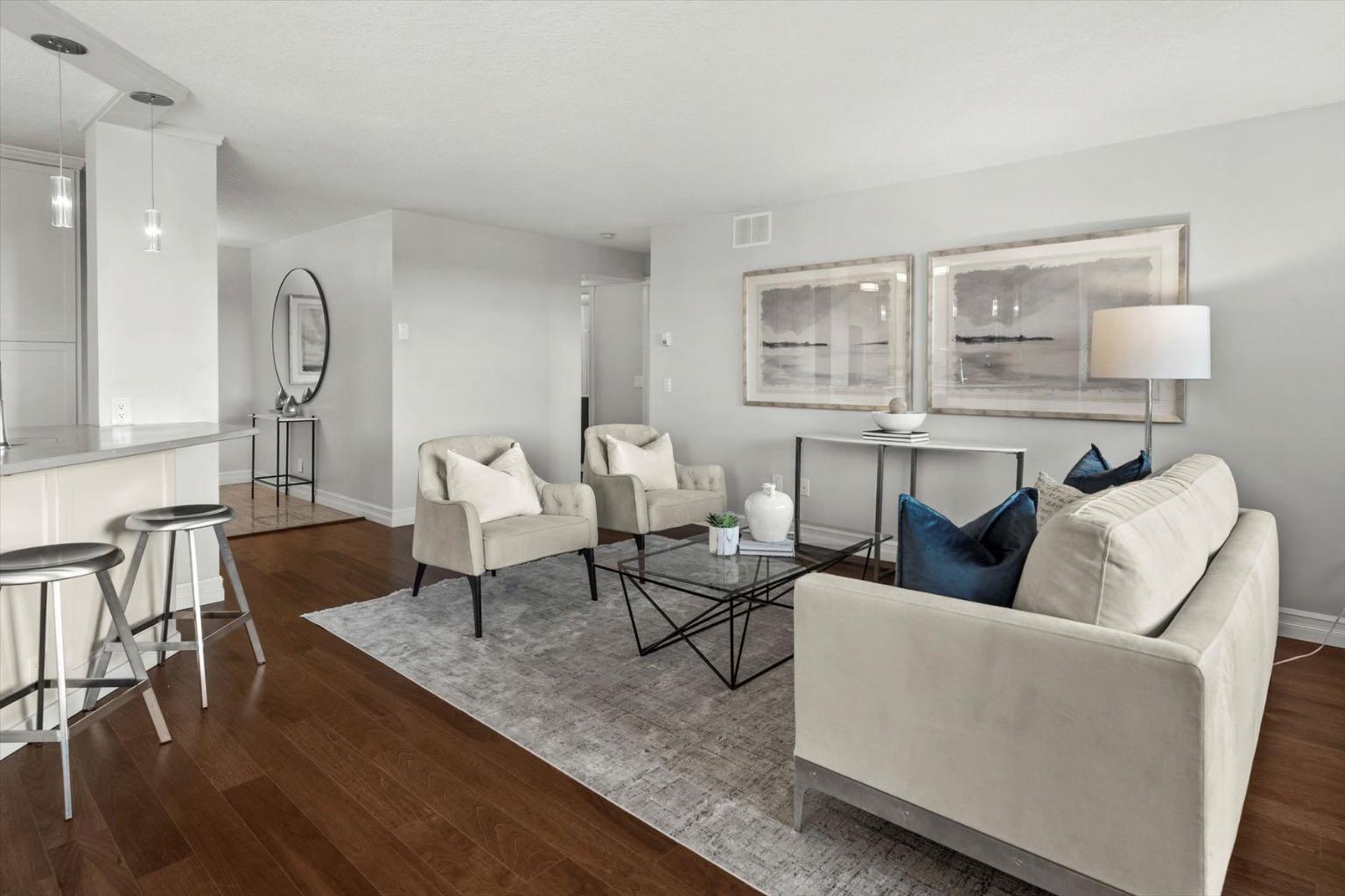 MLS #A2281108 image #8