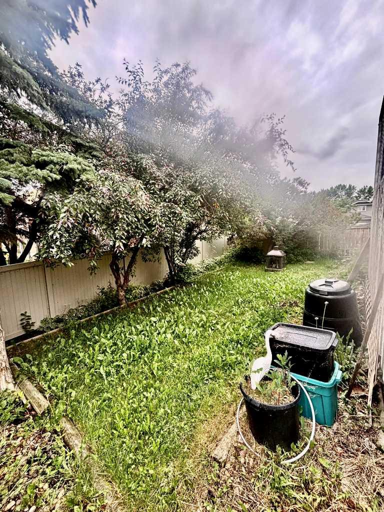 MLS #A2281109 image #3