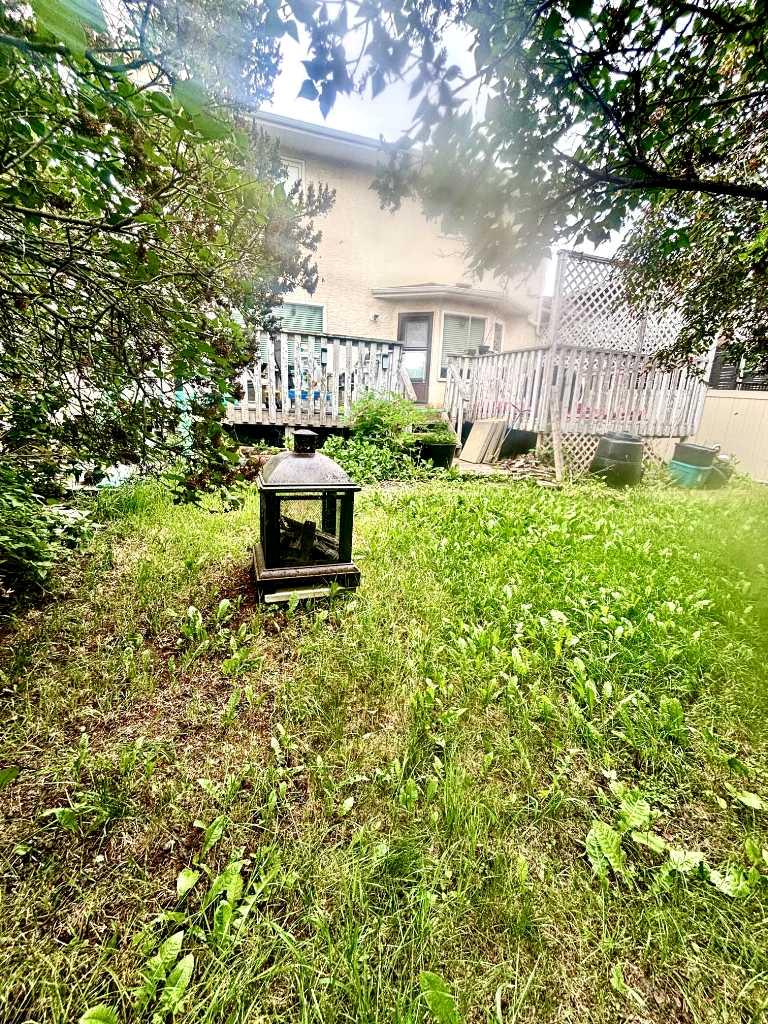 MLS #A2281109 image #4