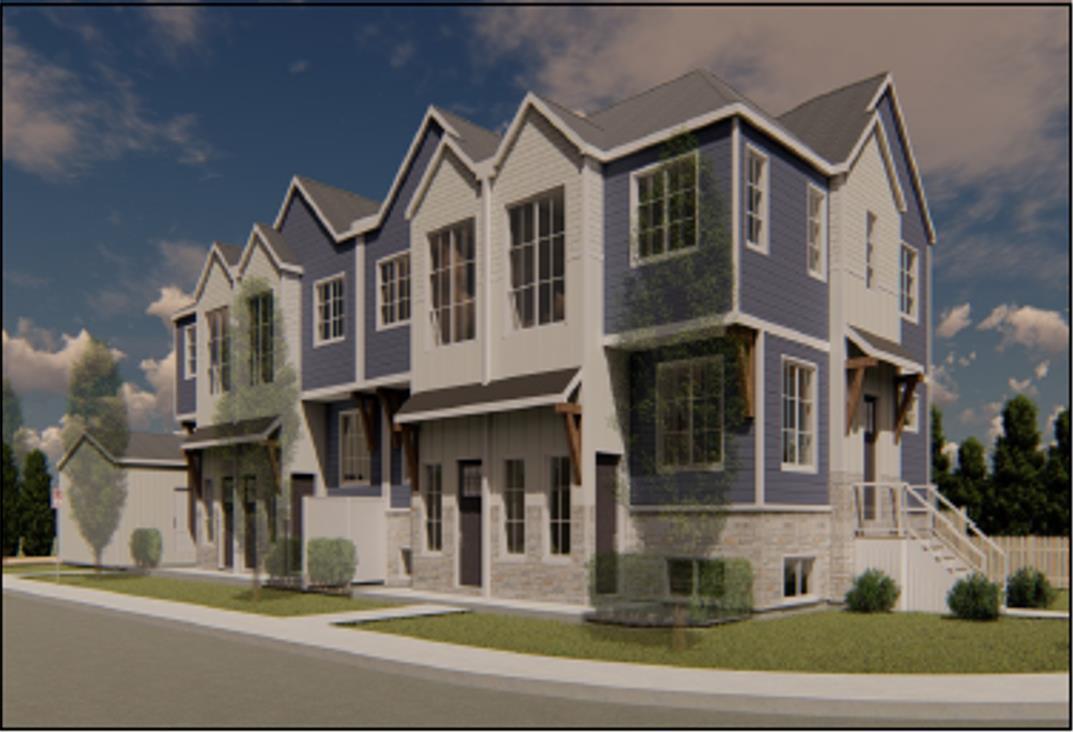 MLS #A2281114 image #1