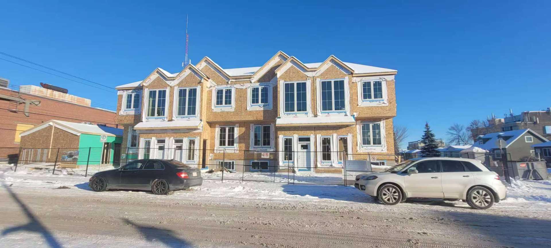 MLS #A2281114 image #2