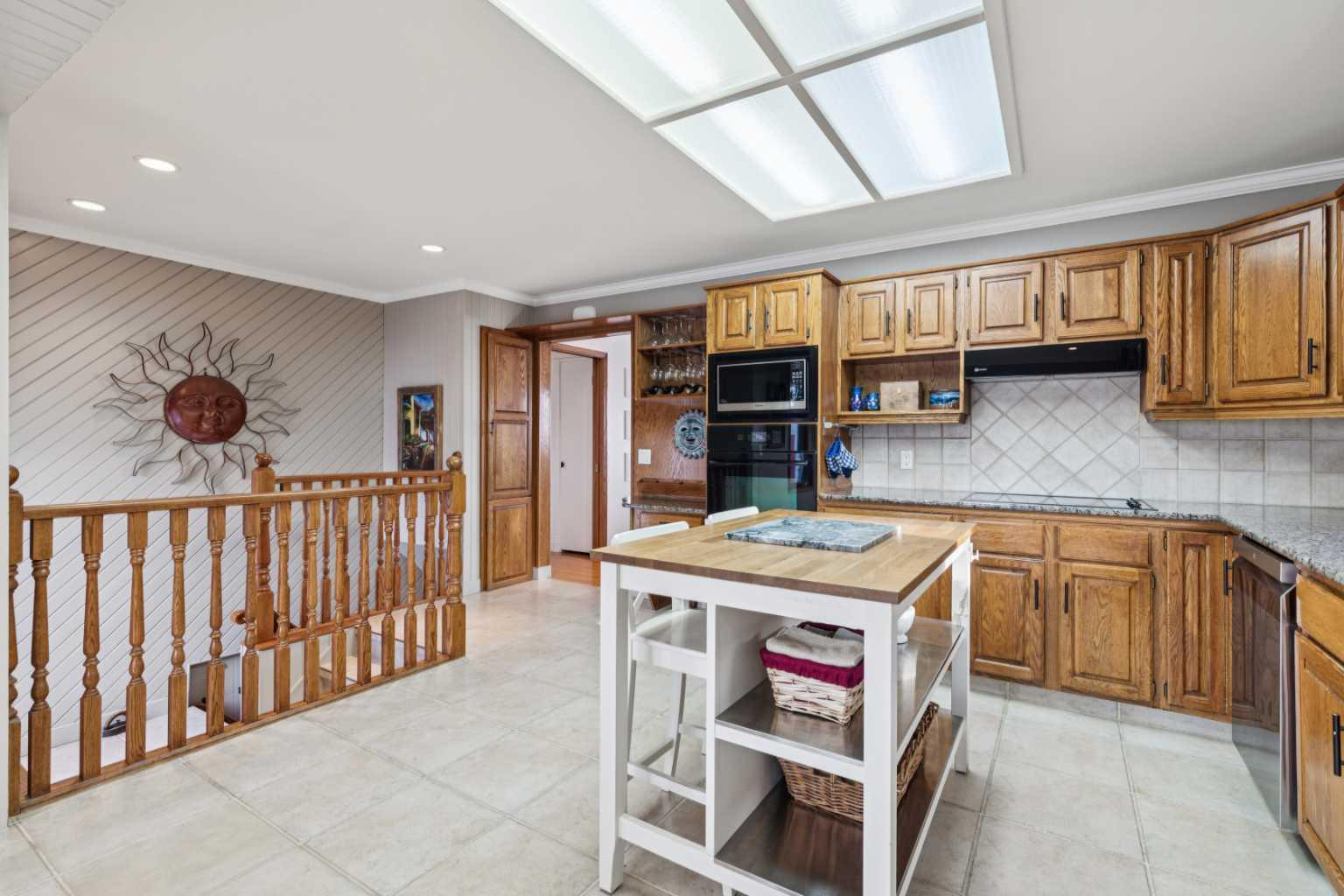 MLS #A2281115 image #11