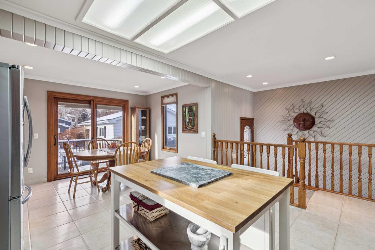 MLS #A2281115 image #12