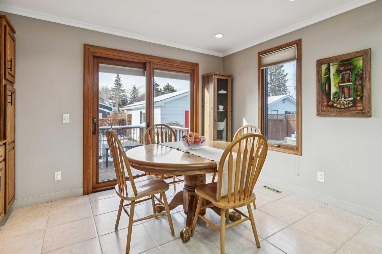 MLS #A2281115 image #13