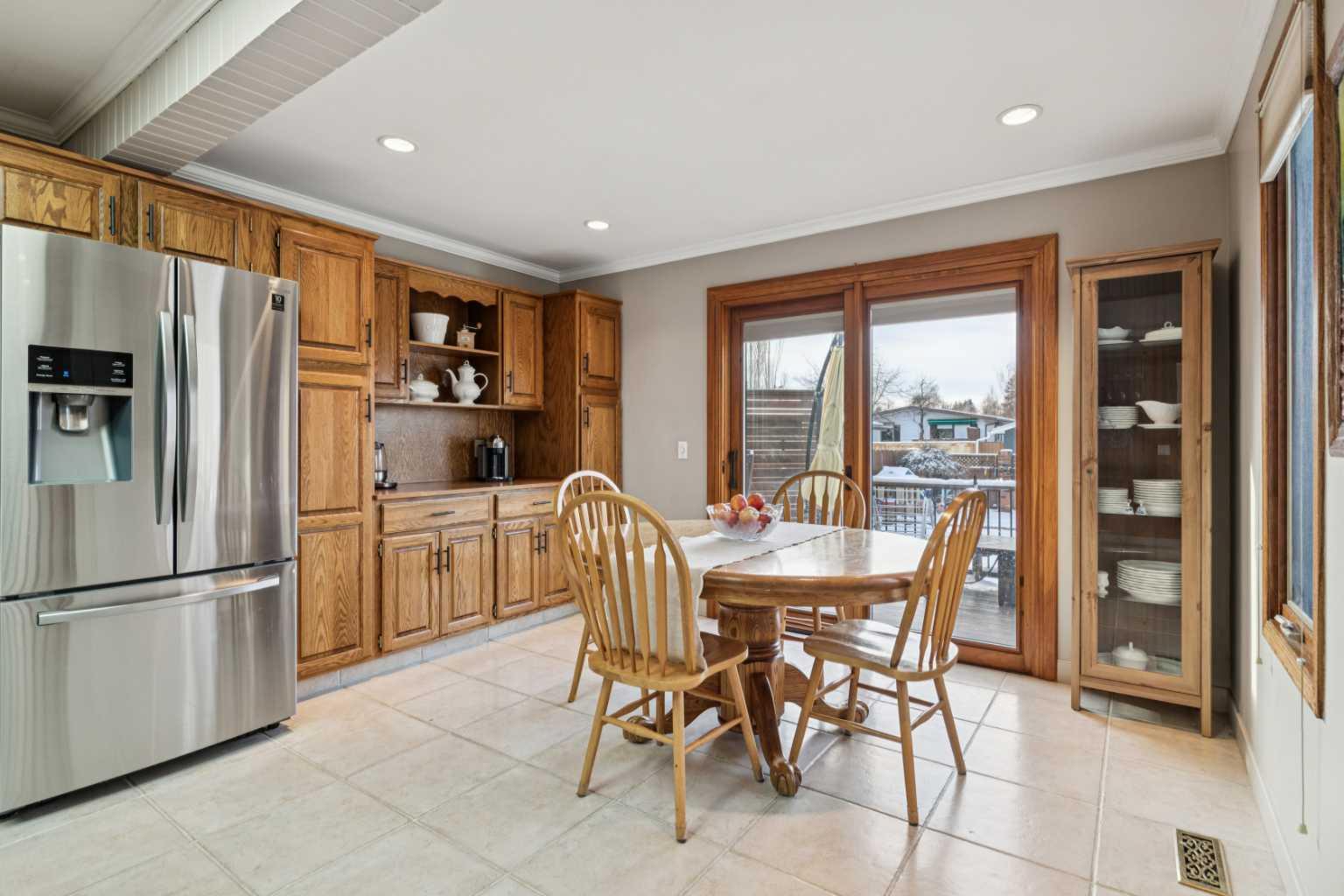 MLS #A2281115 image #14