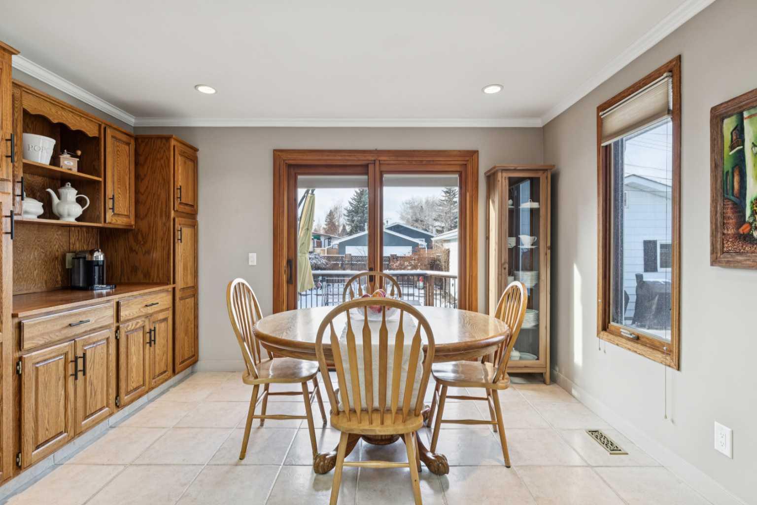 MLS #A2281115 image #15