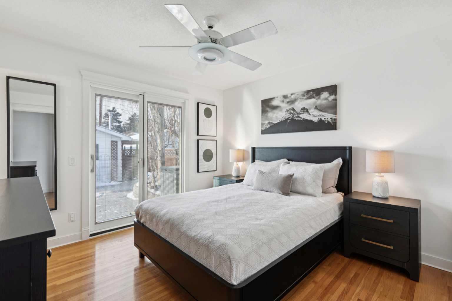 MLS #A2281115 image #16