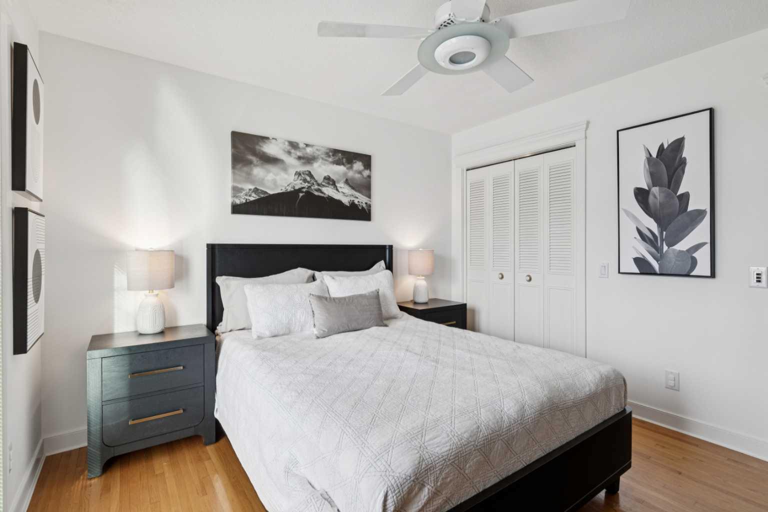 MLS #A2281115 image #17