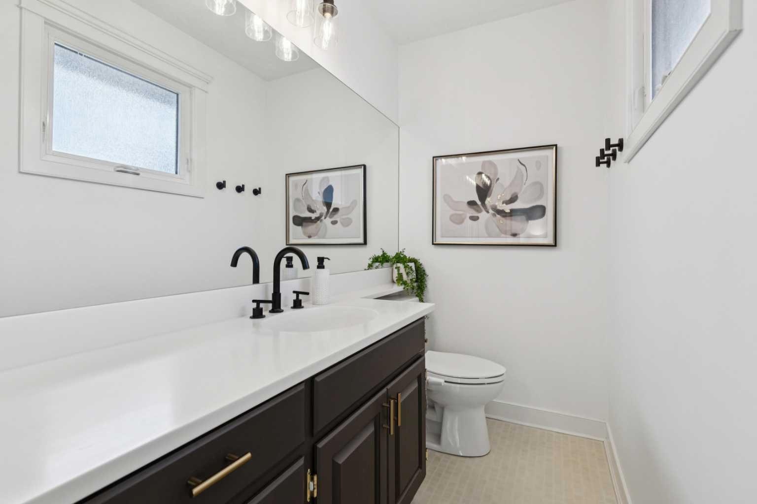 MLS #A2281115 image #19