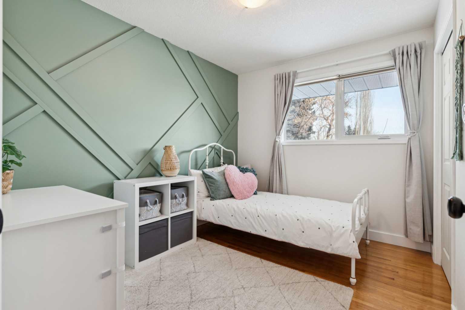 MLS #A2281115 image #20