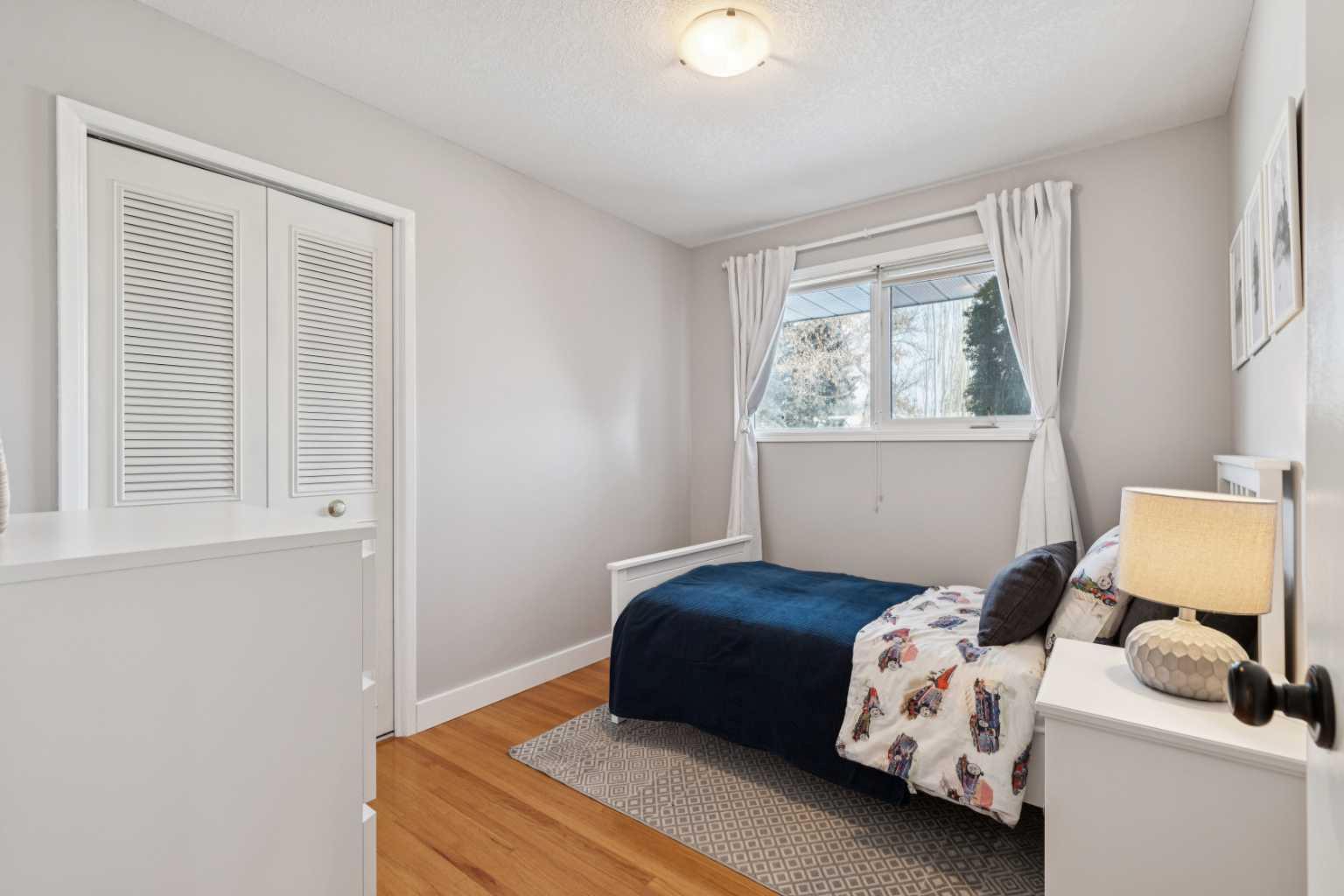 MLS #A2281115 image #21