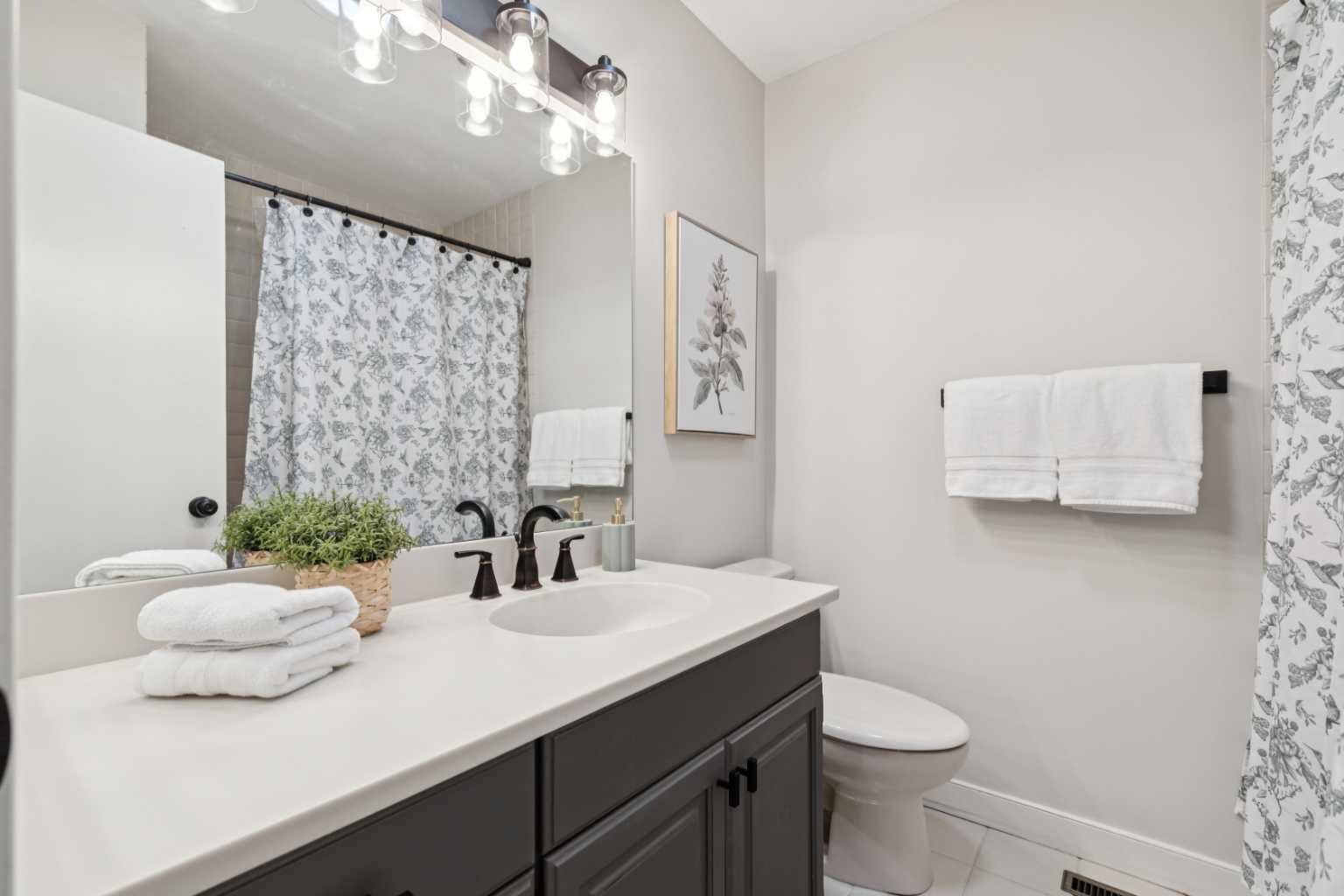 MLS #A2281115 image #22