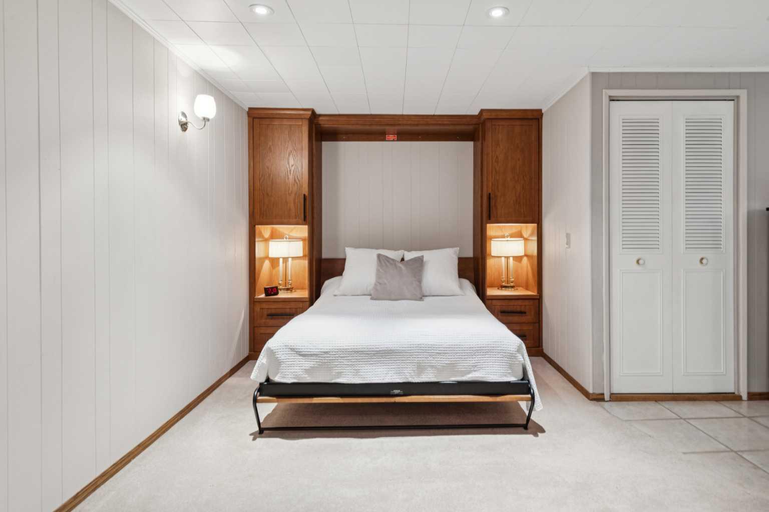 MLS #A2281115 image #24