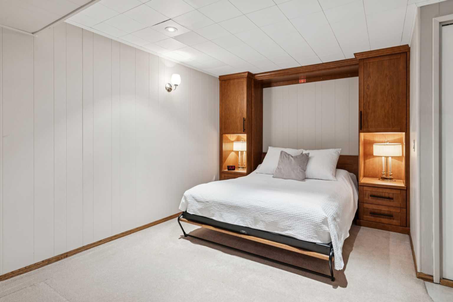 MLS #A2281115 image #25