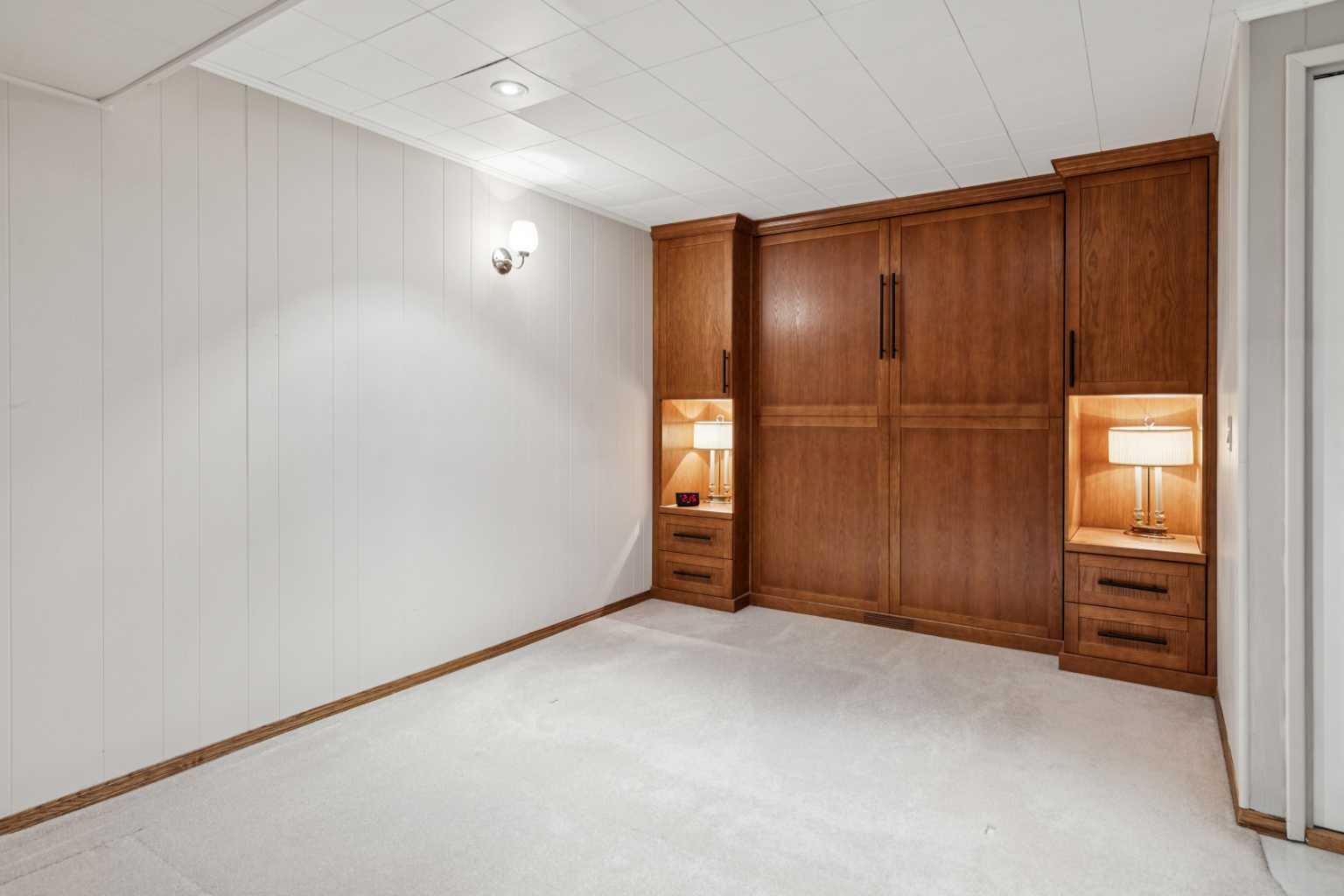 MLS #A2281115 image #26