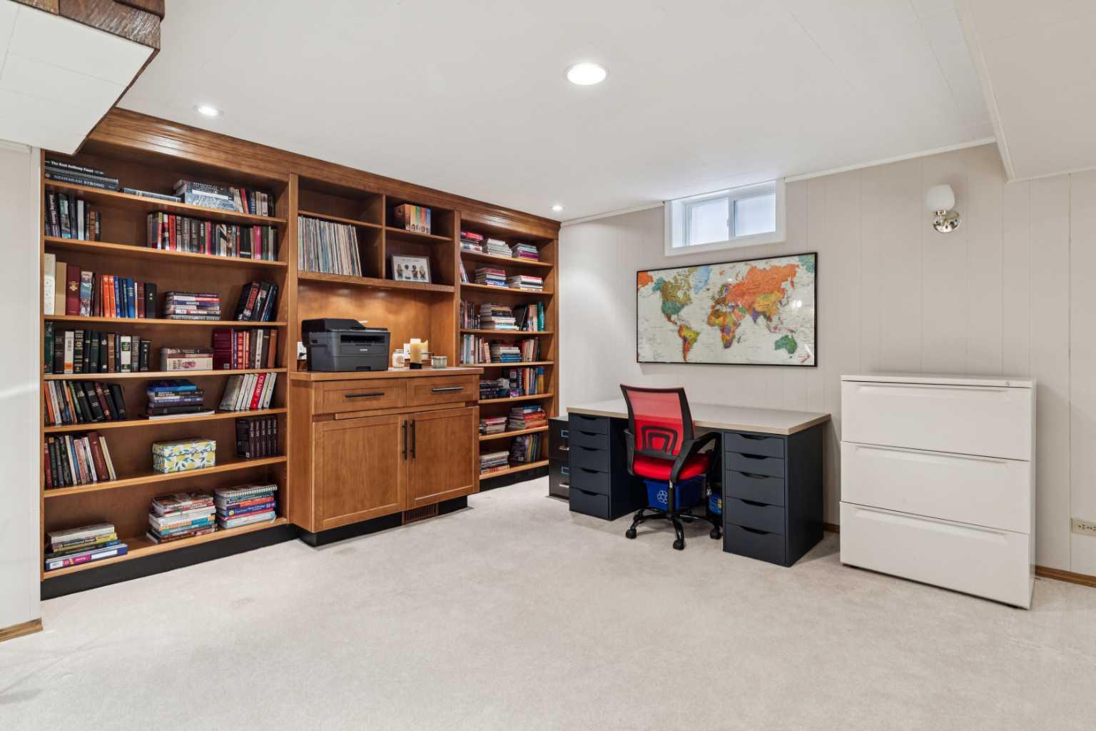 MLS #A2281115 image #27