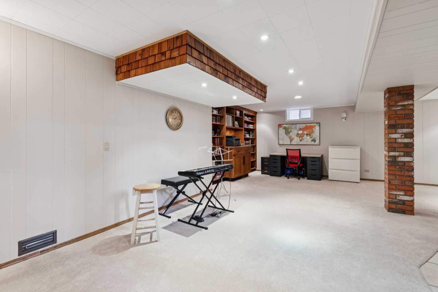 MLS #A2281115 image #29