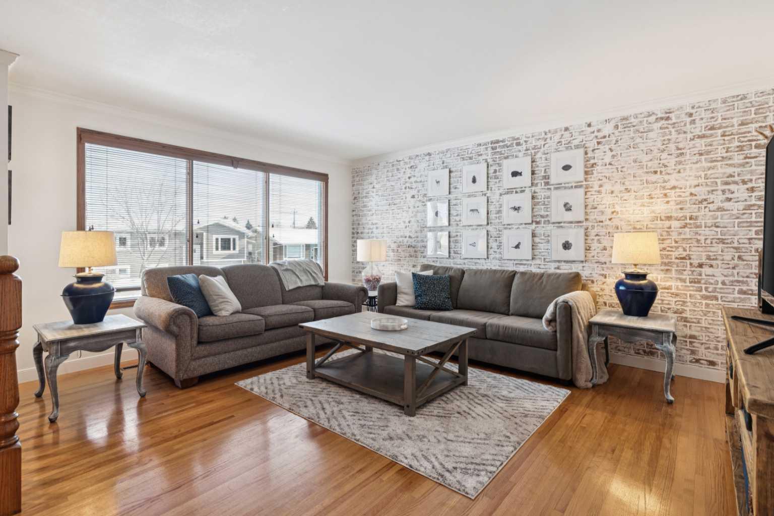 MLS #A2281115 image #3