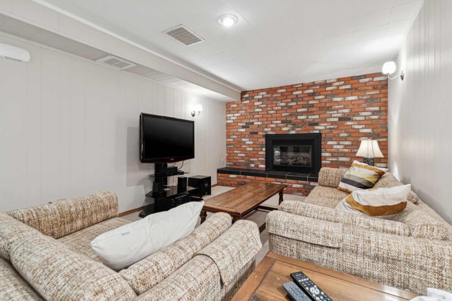 MLS #A2281115 image #31