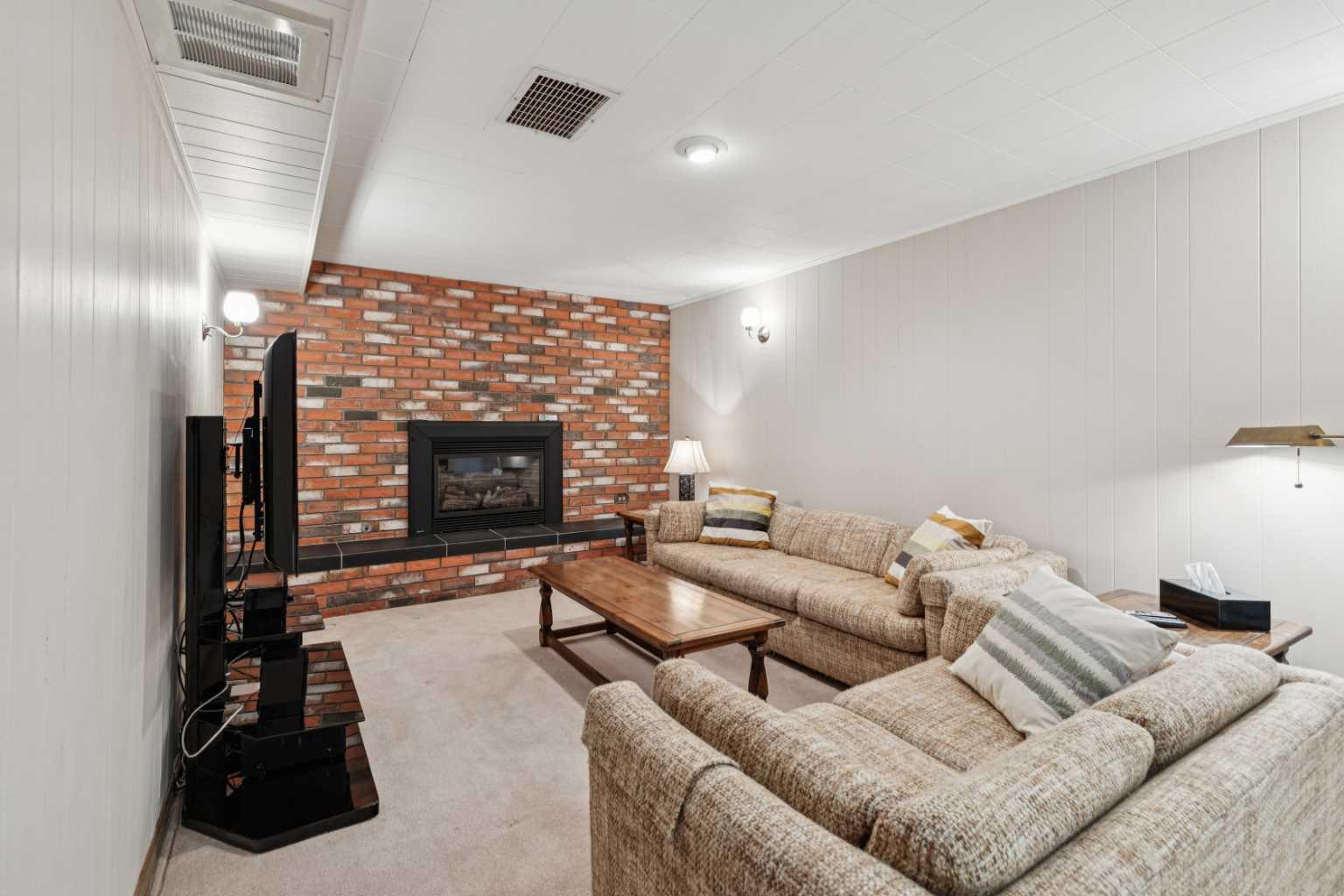 MLS #A2281115 image #32