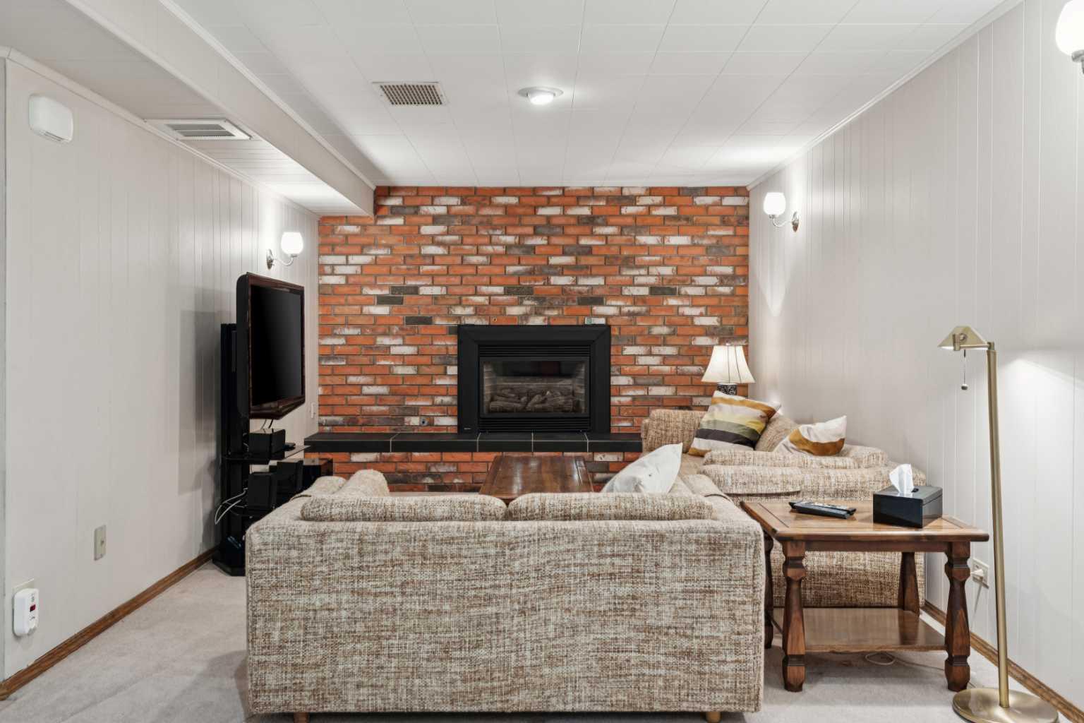 MLS #A2281115 image #33