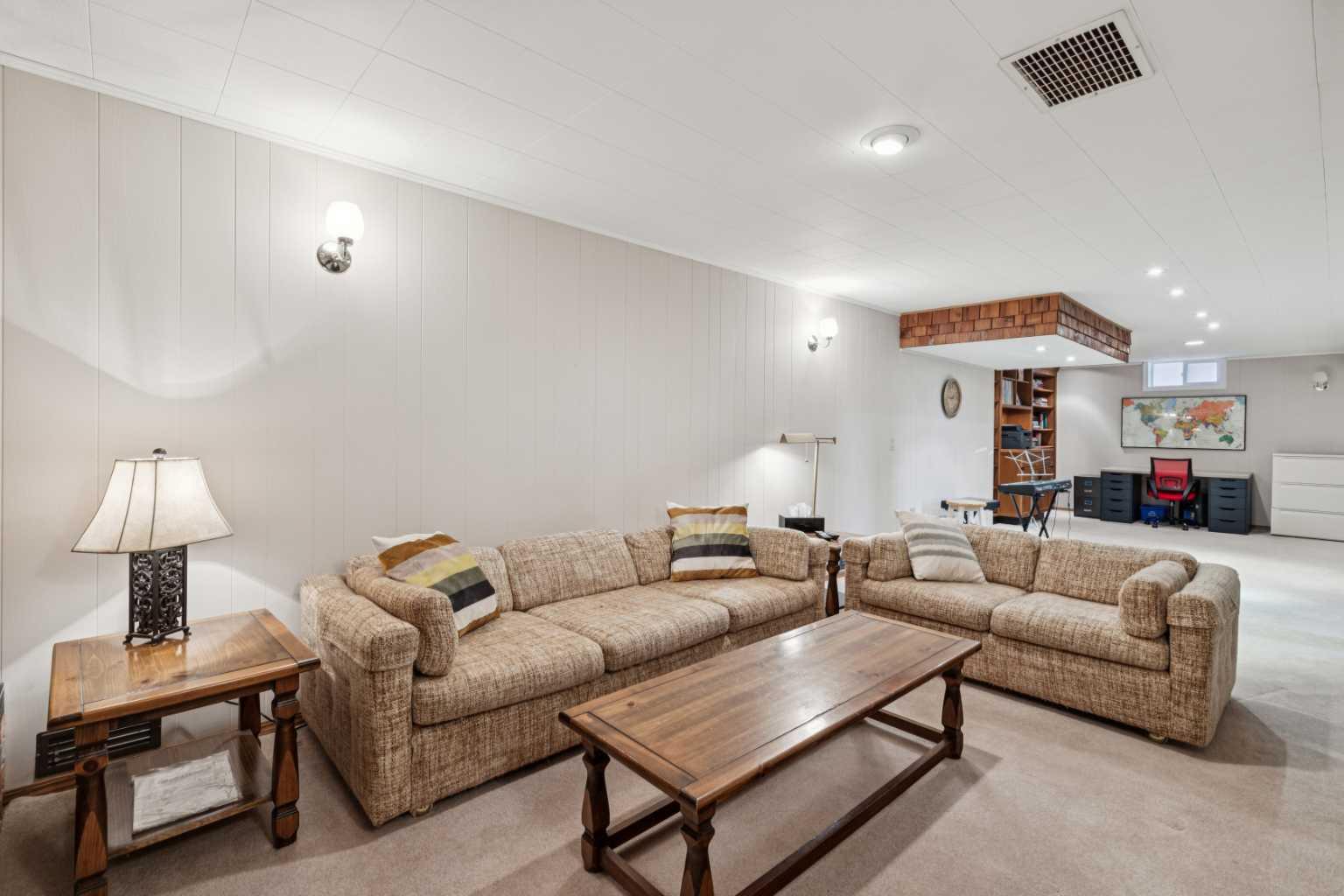 MLS #A2281115 image #34