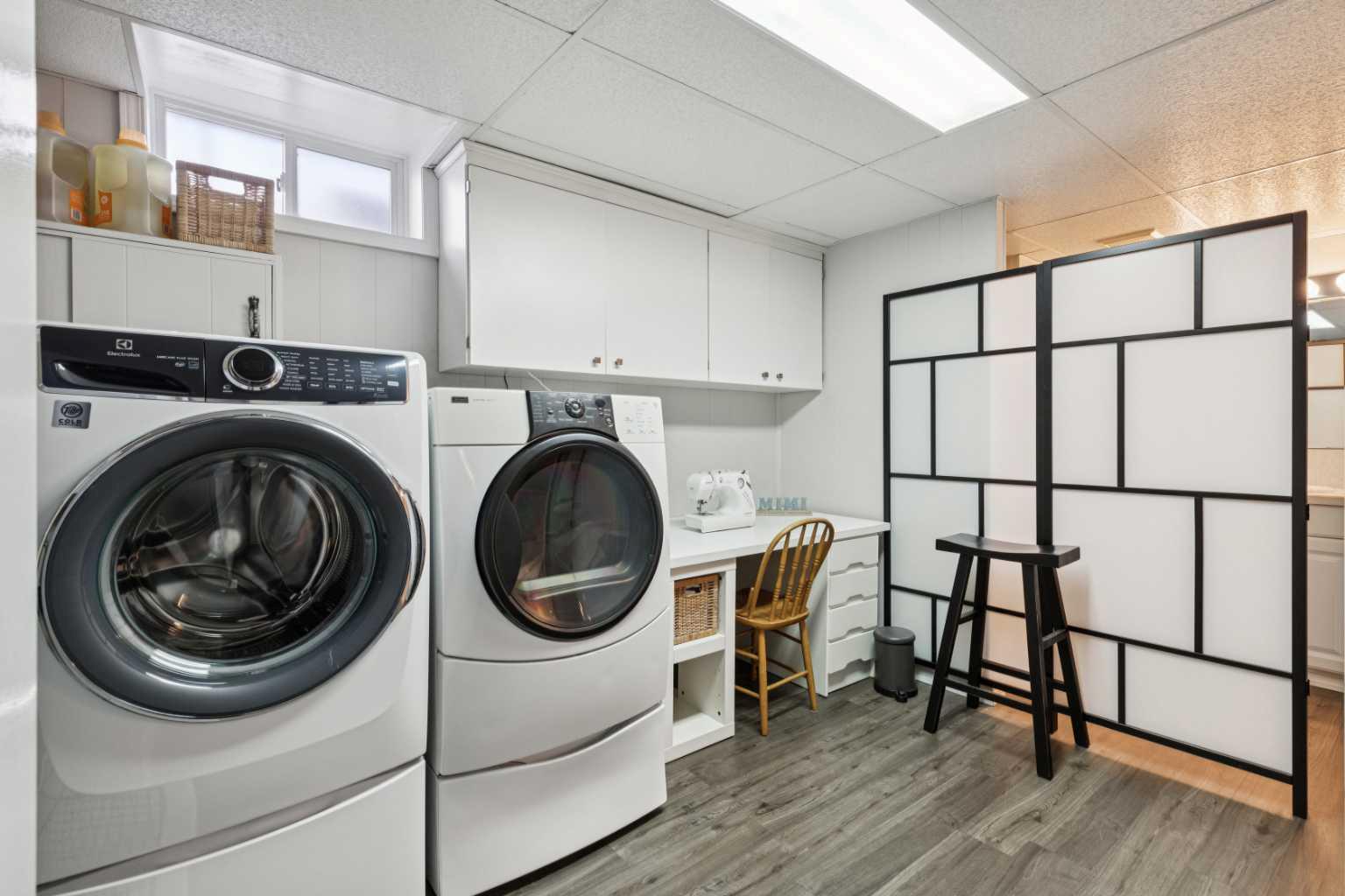 MLS #A2281115 image #35