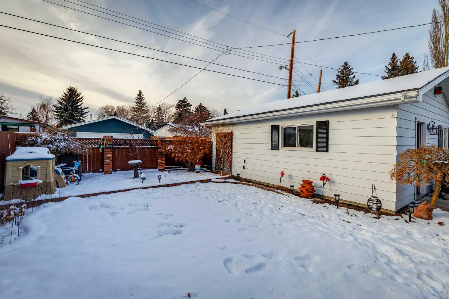 MLS #A2281115 image #37