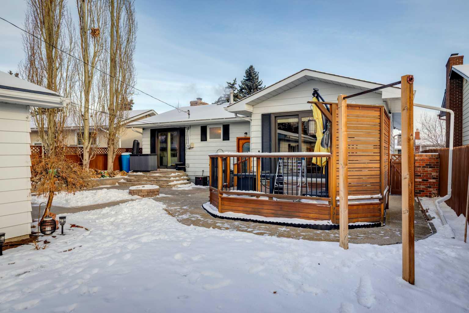 MLS #A2281115 image #38