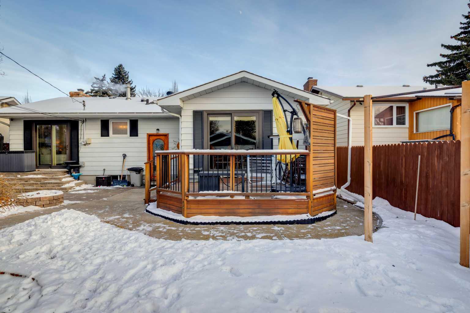 MLS #A2281115 image #39