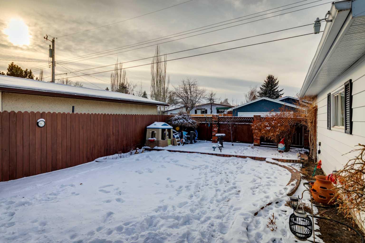 MLS #A2281115 image #40