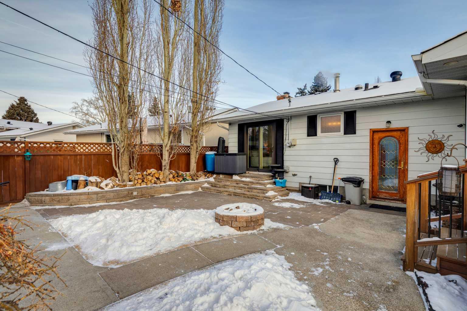 MLS #A2281115 image #41