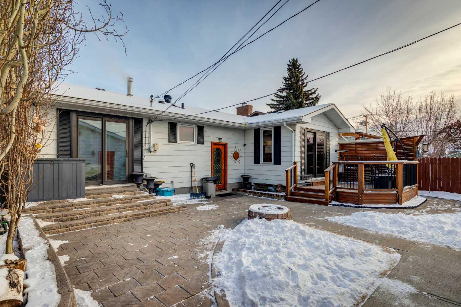 MLS #A2281115 image #42