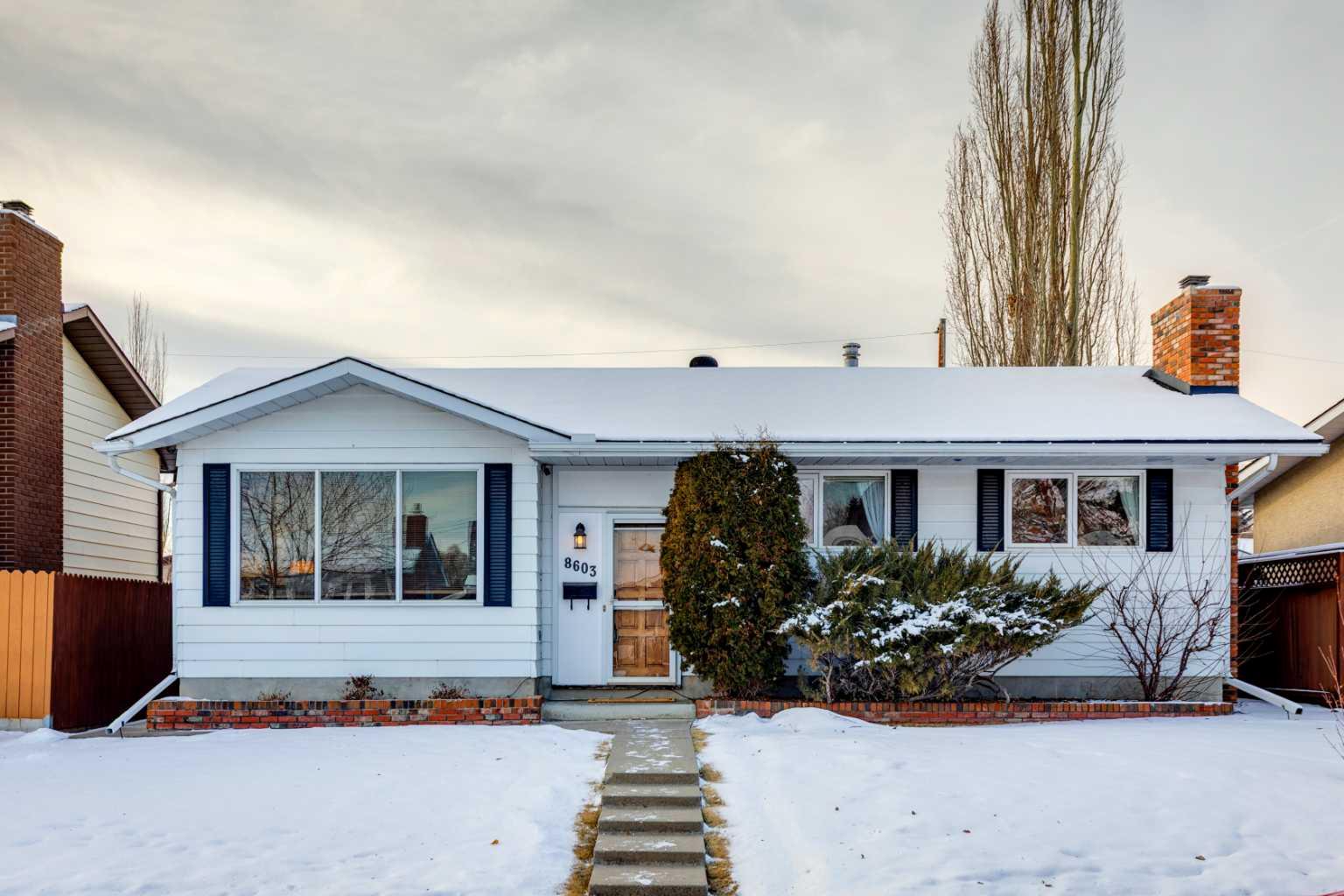 MLS #A2281115 image #46