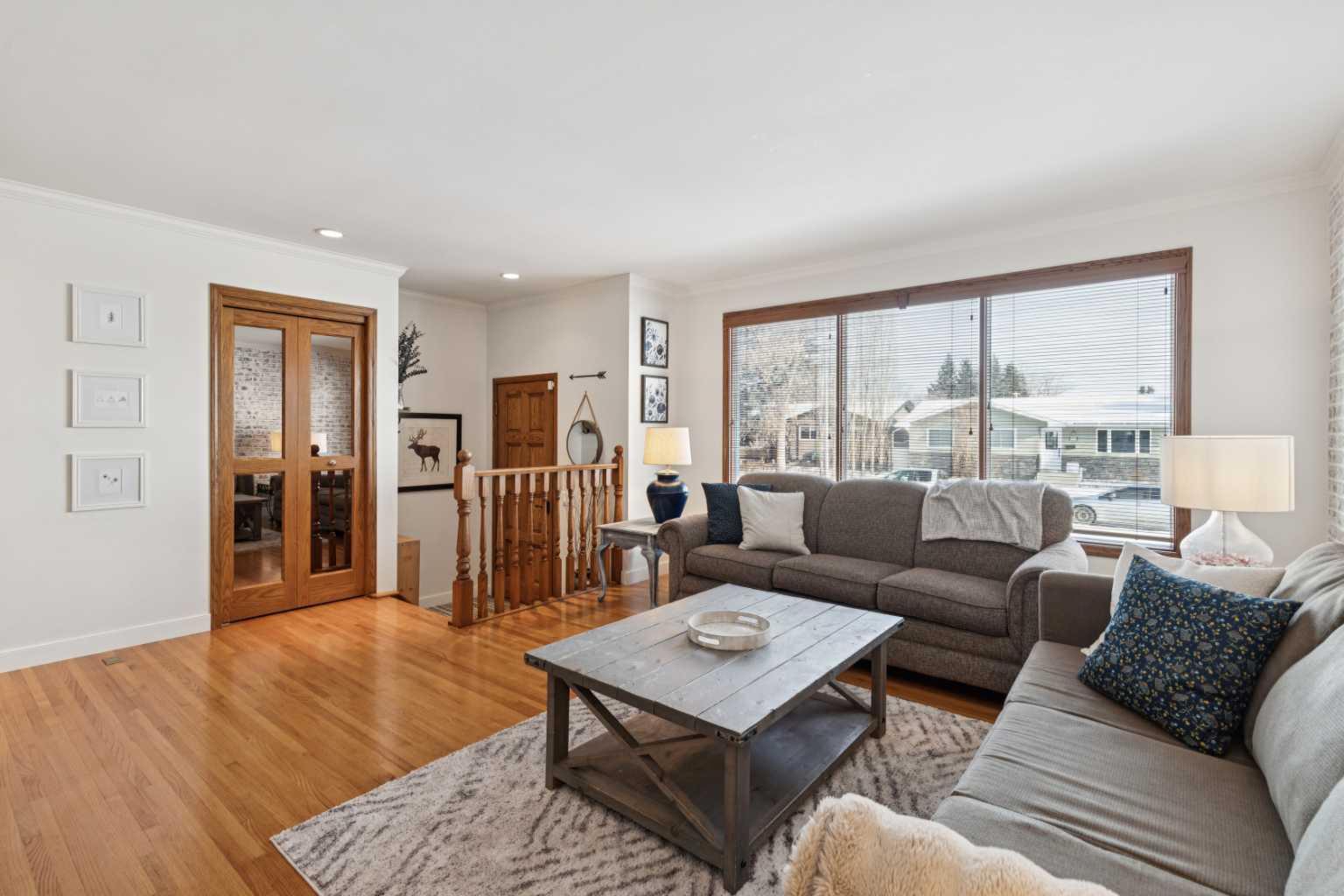 MLS #A2281115 image #5