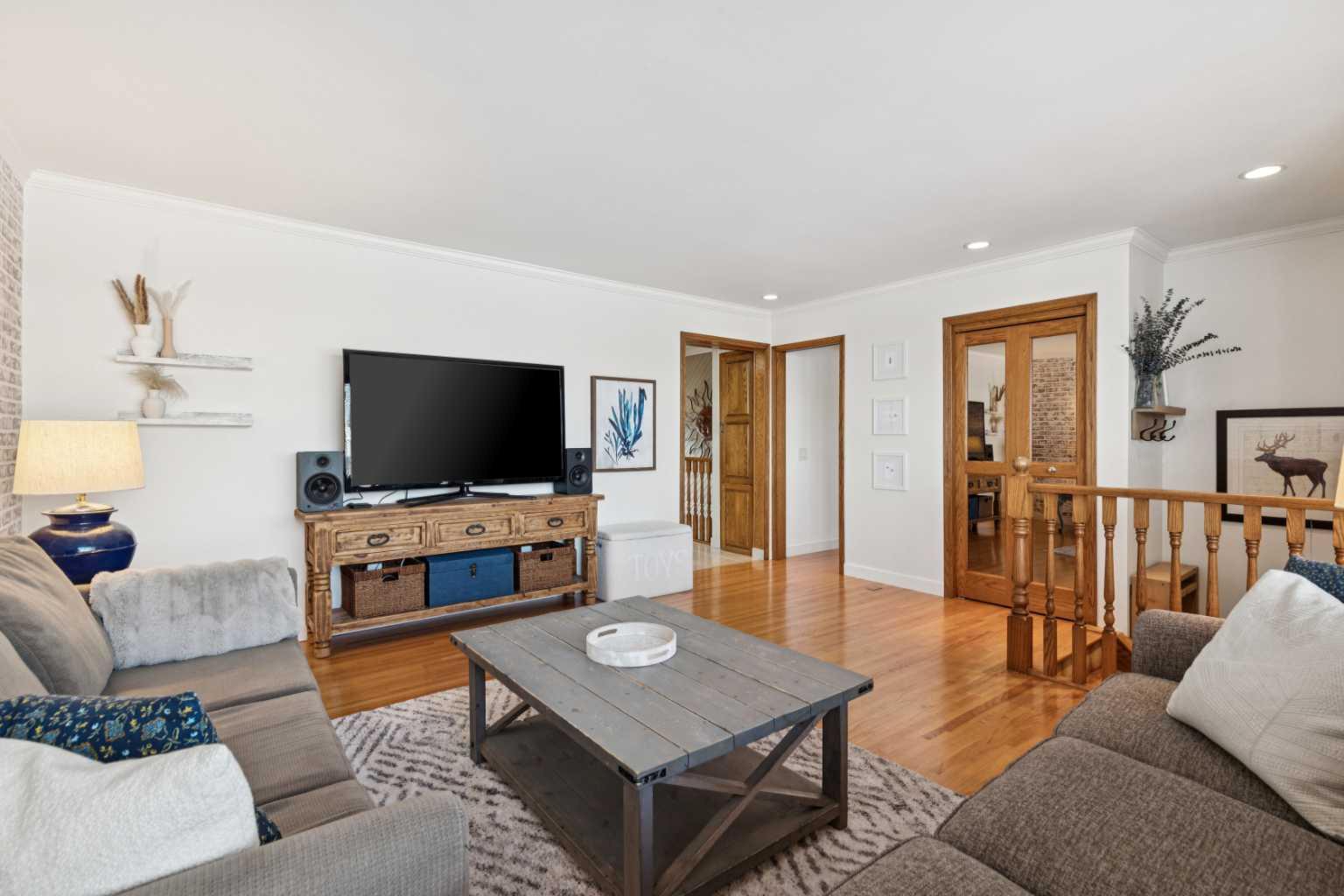 MLS #A2281115 image #6