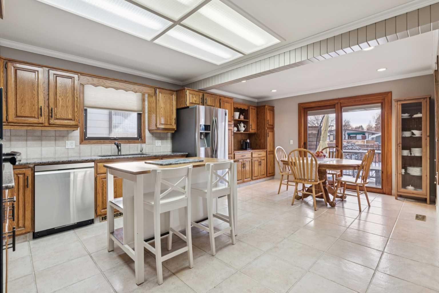 MLS #A2281115 image #7