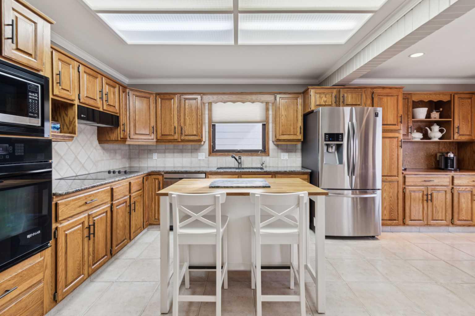 MLS #A2281115 image #8