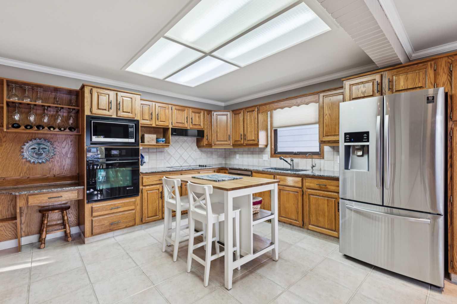 MLS #A2281115 image #9