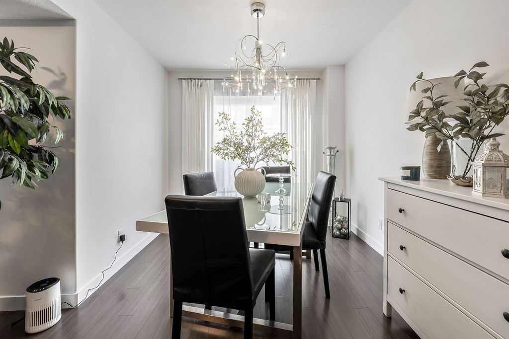 MLS #A2281116 image #10