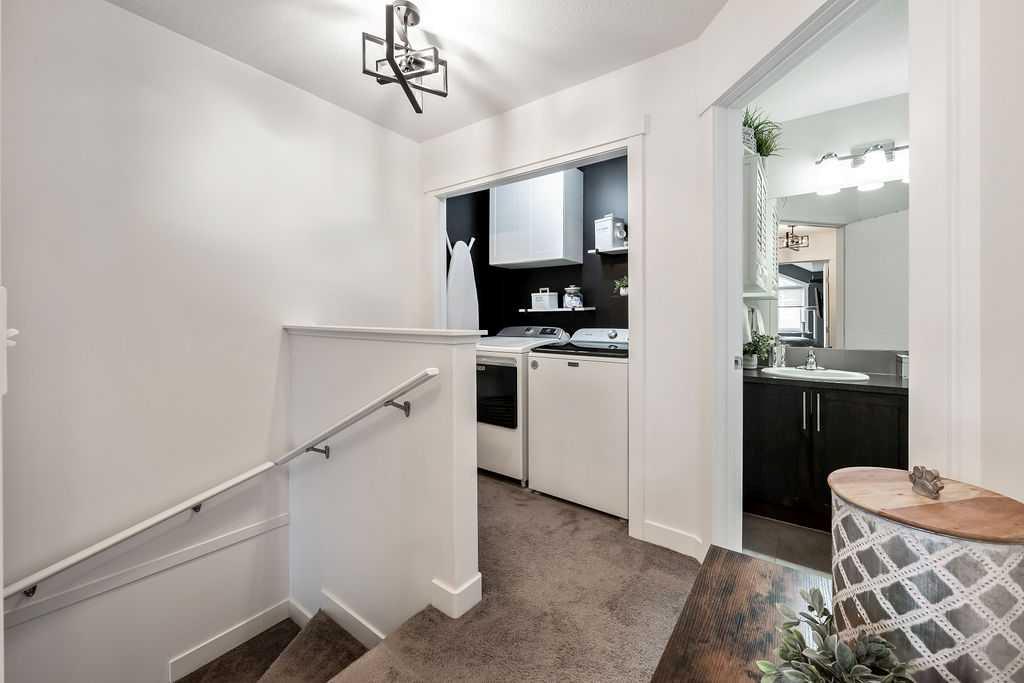 MLS #A2281116 image #20