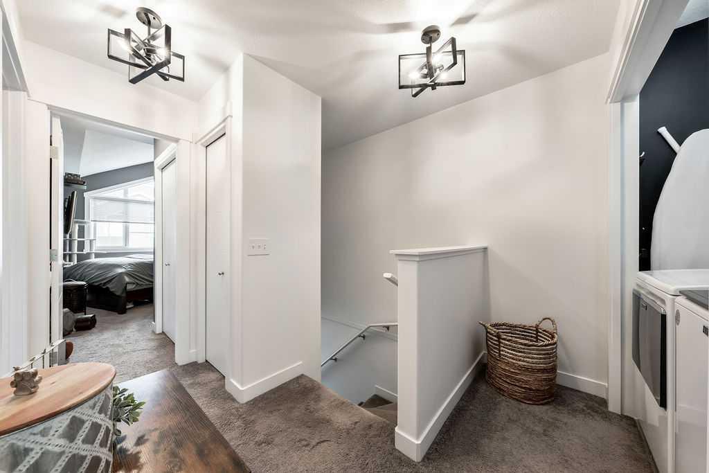 MLS #A2281116 image #23