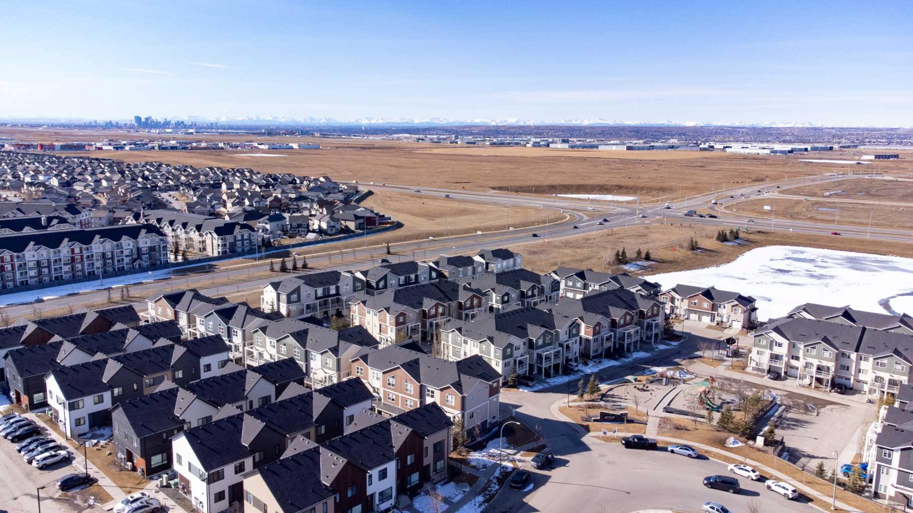 MLS #A2281116 image #26