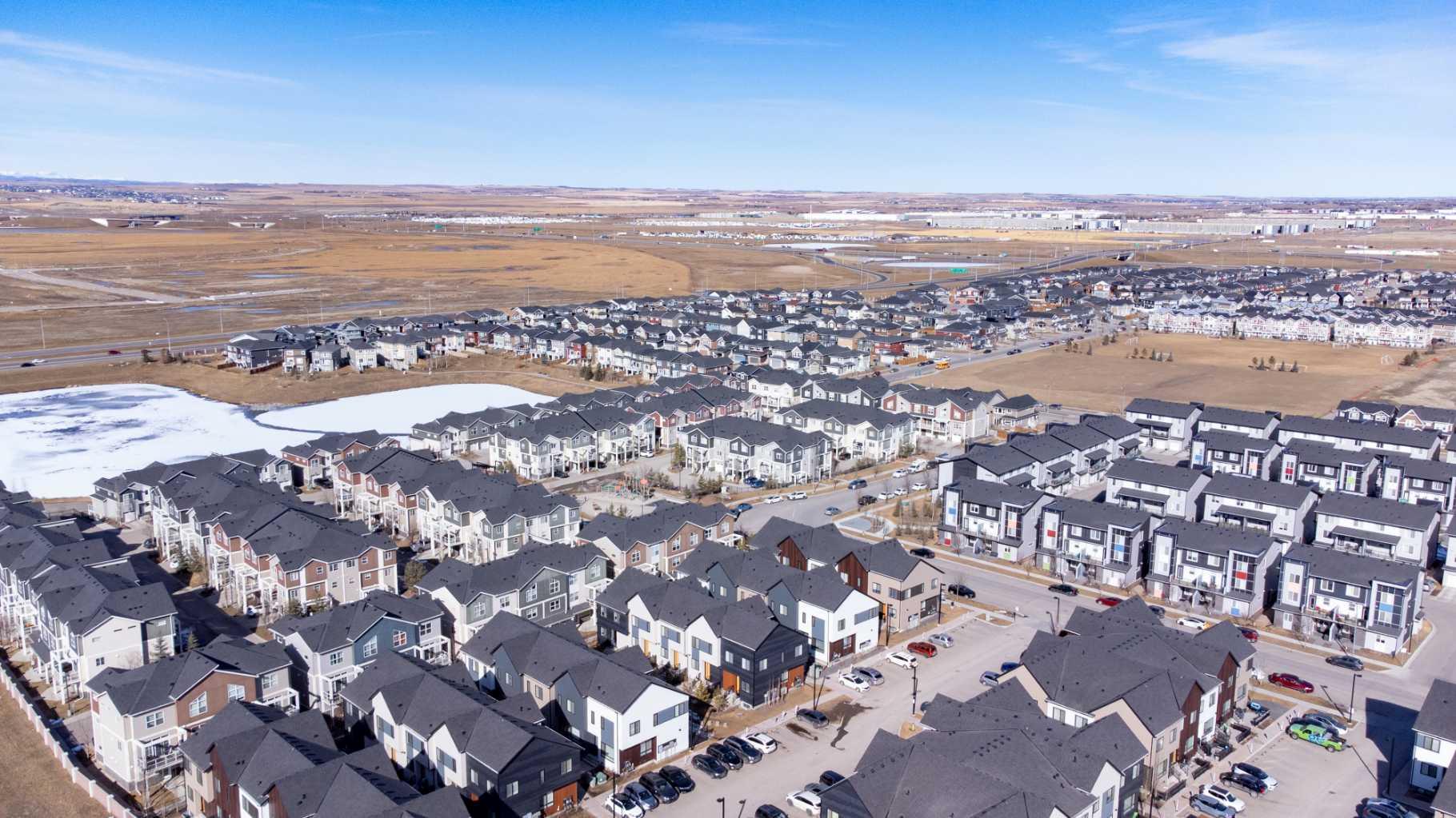 MLS #A2281116 image #27