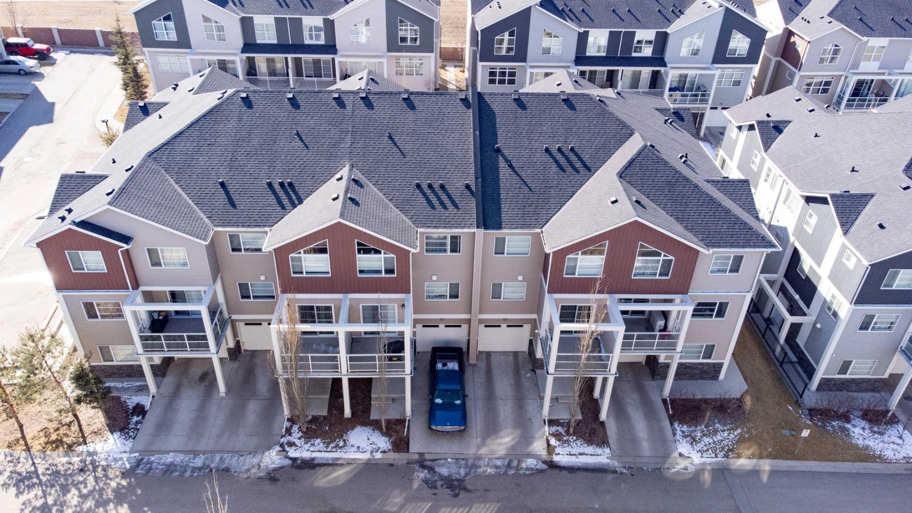 MLS #A2281116 image #28