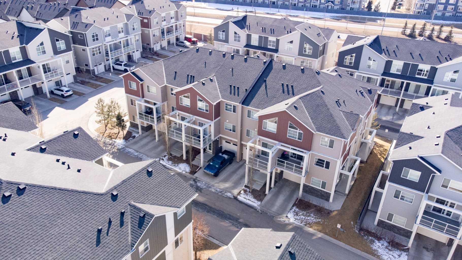 MLS #A2281116 image #29