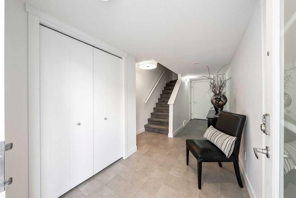 MLS #A2281116 image #3