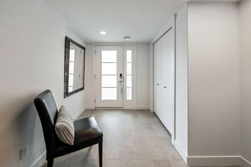 MLS #A2281116 image #4