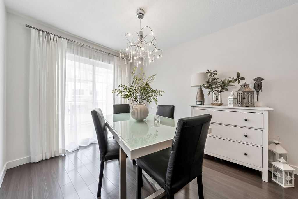 MLS #A2281116 image #9