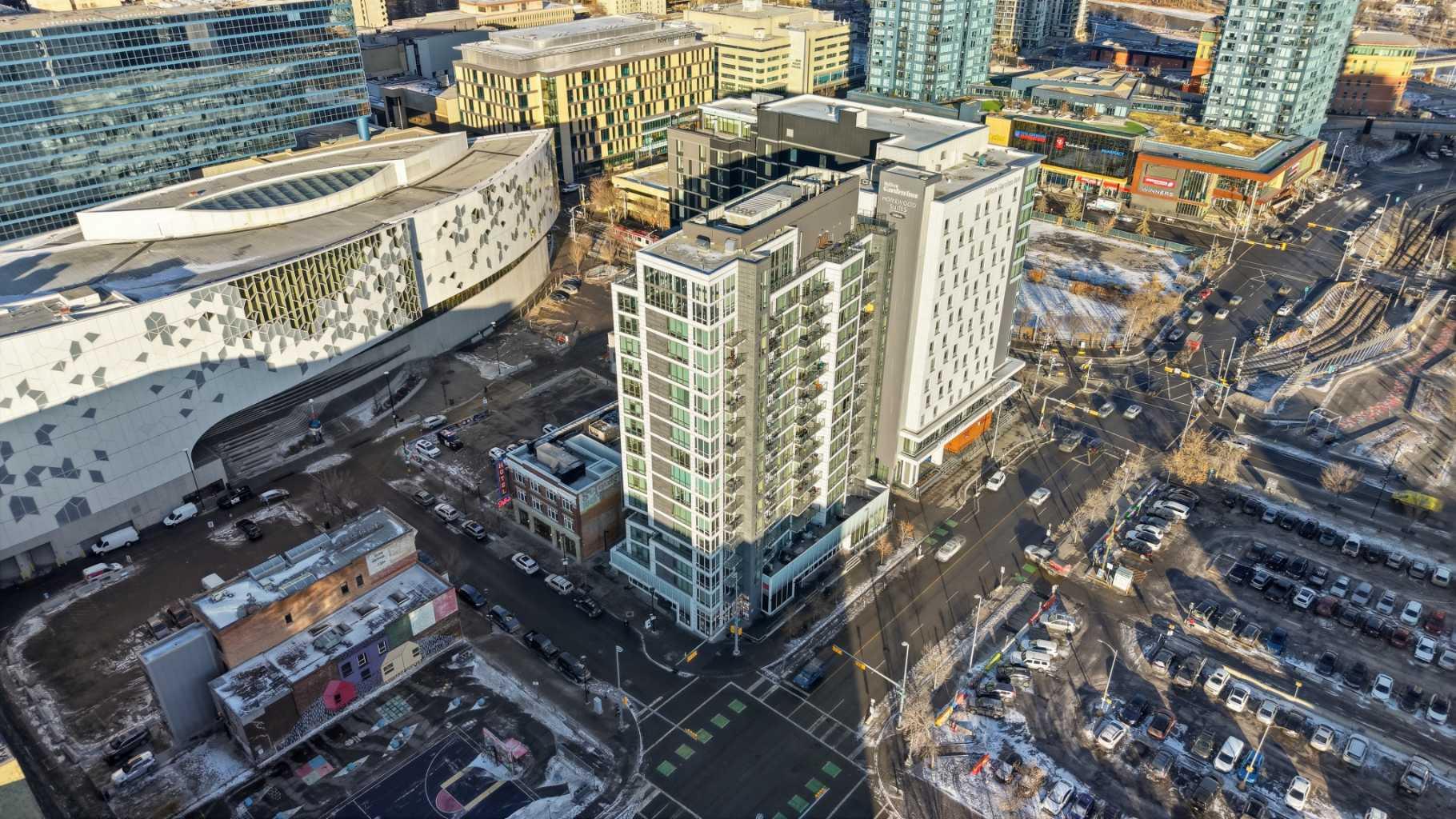 MLS #A2281118 image #1